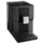 Krups EA872 Semi-automatic Espresso machine 3 L - Item2