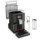 Krups EA872 Semi-automatic Espresso machine 3 L - Item3