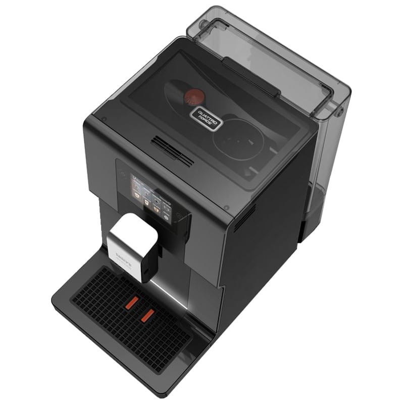 Krups EA873 Máquina de café expresso semiautomática 2,3 L - Item4