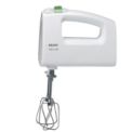 Batidora de Krups F608-01 3 Mix 7000 - Ítem