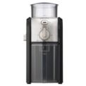Molinillo de Café Krups con Sistema de Muelas GVX242 - Ítem