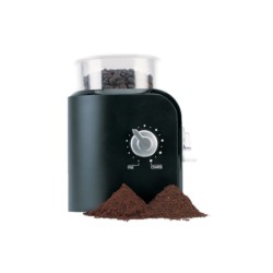Molinillo de Café Krups con Sistema de Muelas GVX242 - Ítem2
