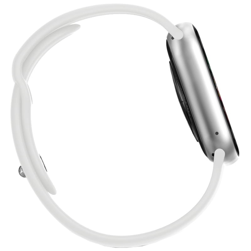 Ksix Urban 3 Blanco - Reloj Inteligente - Ítem4