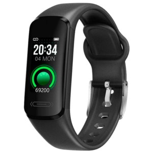 Pulsera de actividad Kumi Band 6