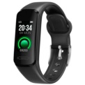 Pulseira de atividade Kumi Smart Band 6 - Item