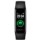 Pulseira de atividade Kumi Smart Band 6 - Item1