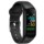Pulseira de atividade Kumi Smart Band 6 - Item2