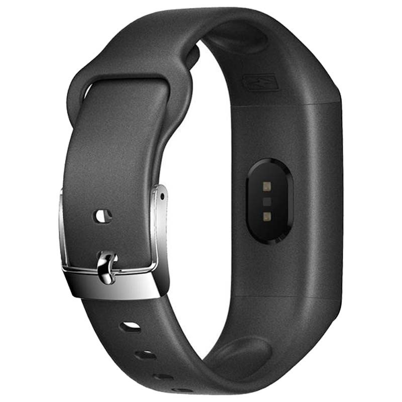 Pulseira de atividade Kumi Smart Band 6 - Item3