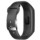 Pulseira de atividade Kumi Smart Band 6 - Item3