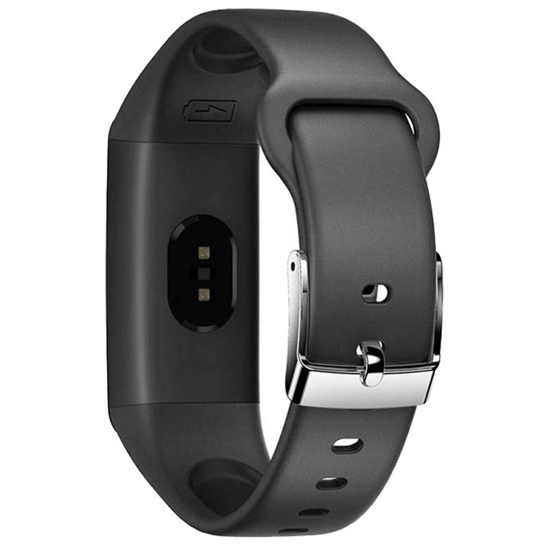 Pulseira de atividade Kumi Smart Band 6 - Item4