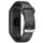 Pulseira de atividade Kumi Smart Band 6 - Item4
