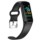 Pulseira de atividade Kumi Smart Band 6 - Item5