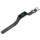 Pulseira de atividade Kumi Smart Band 6 - Item6