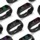 Pulseira de atividade Kumi Smart Band 6 - Item8