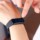 Pulseira de atividade Kumi Smart Band 6 - Item10