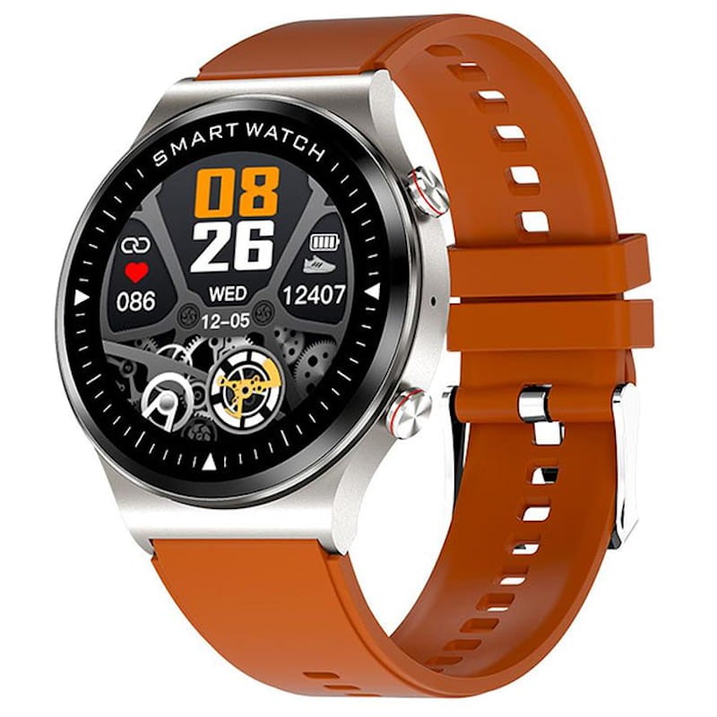 Gt5 smartwatch on sale