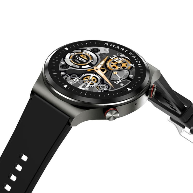 Relógio inteligente Kumi GT5 - Item6