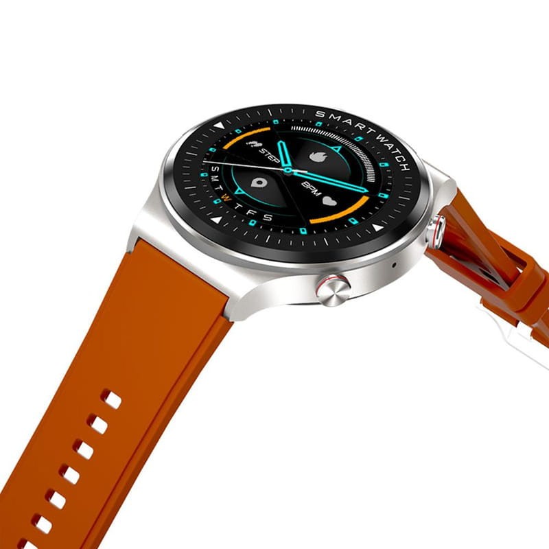 Kumi GT5 Smartwatch - Reloj inteligente - Ítem7