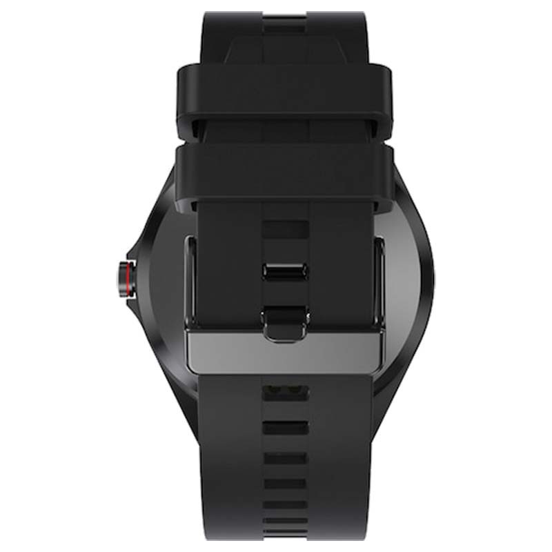 KUMI GW16T Preto - Item7