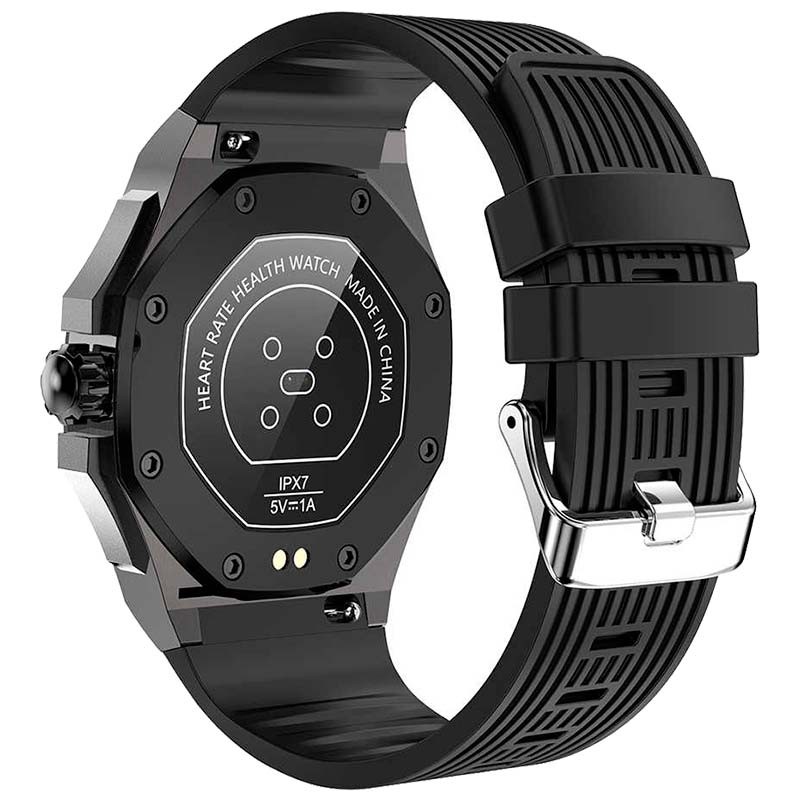 Kumi GW20 Smartwatch - Item3