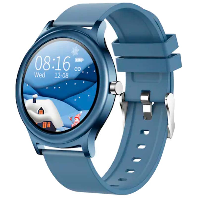 Xiaomi kumi outlet magic gt3