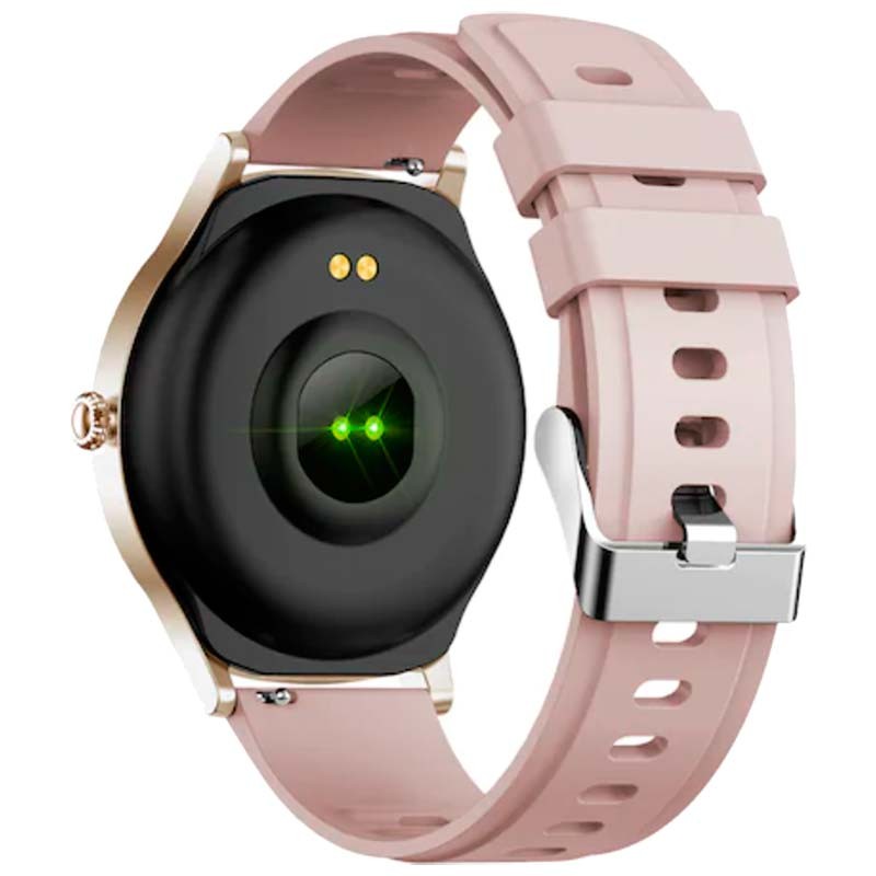 Reloj Inteligente Kumi K16 - Ítem5