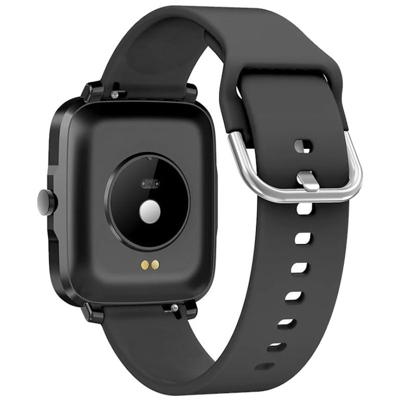 Kumi KU1 S Smartwatch - Desprecintado - Ítem4