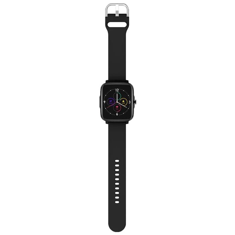 Kumi KU1 S Smartwatch - Desprecintado - Ítem5