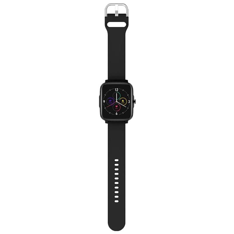 Kumi KU1 S Smartwatch - Ítem5