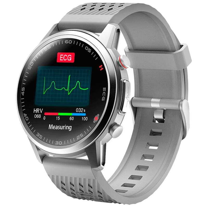 Buy Kumi KU3 Pro Silver - Powerplanetonline