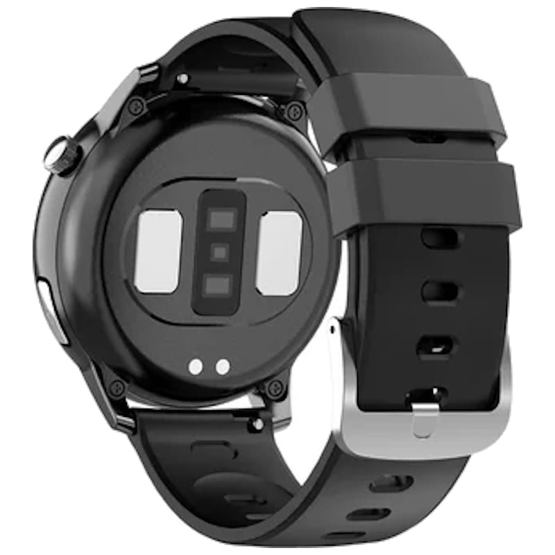 Kumi KU3 Smartwatch - Relógio inteligente - Item3