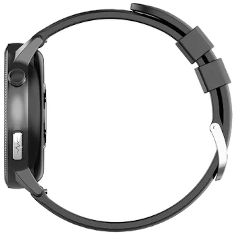 Kumi KU3 Smartwatch - Reloj inteligente - Ítem4