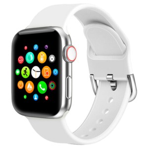 Kumi KUMI KU 1 Pro Smartwatch Montre Connect e