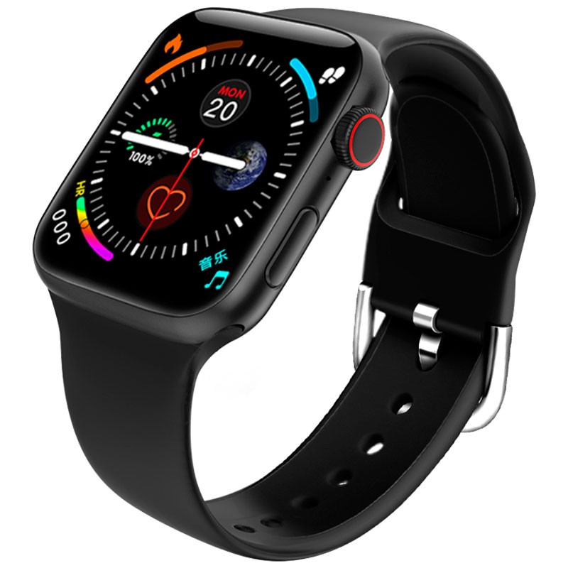 Smartwatch xiaomi mi top ku1 pro