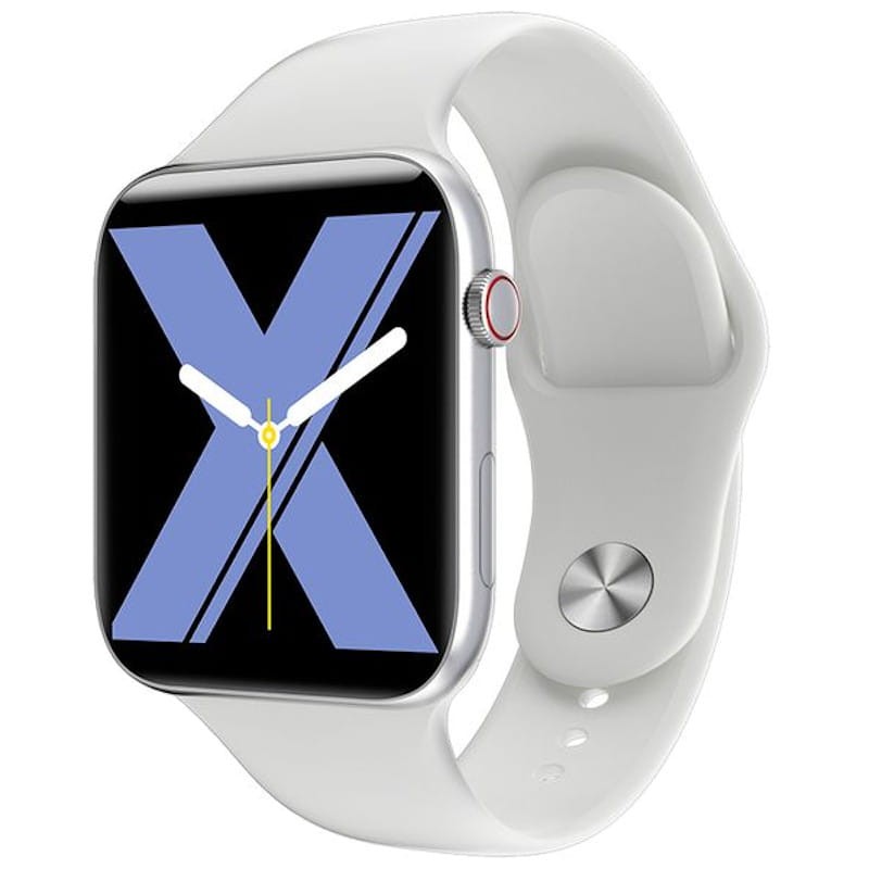 kumi ku 1 pro smartwatch