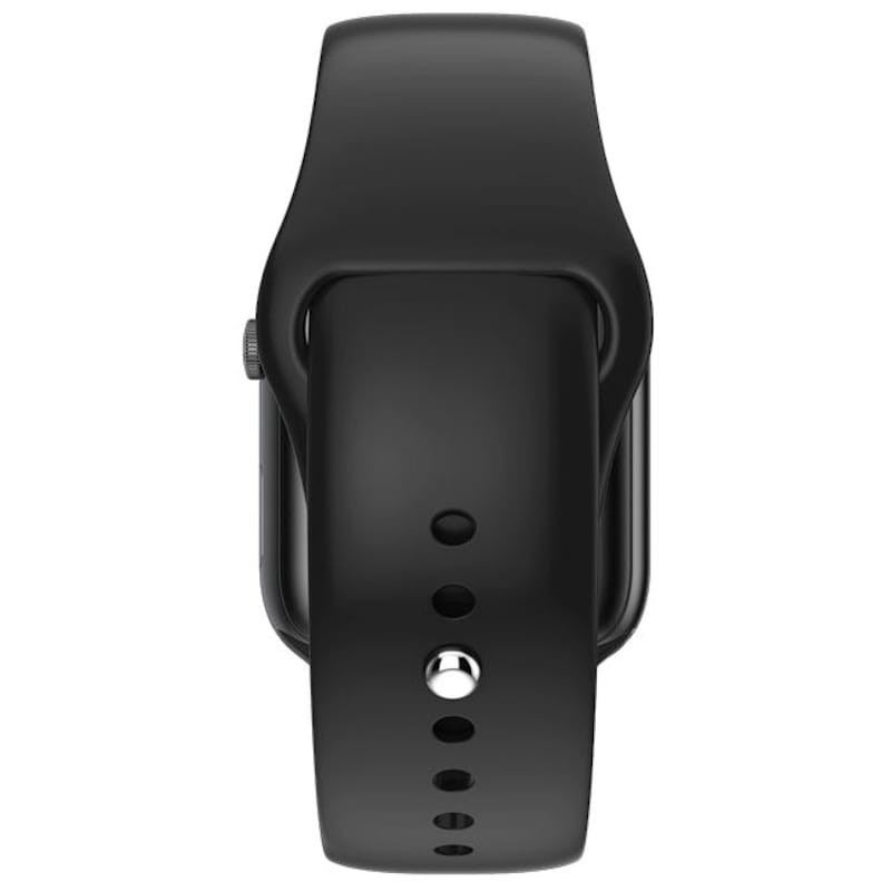 kumi ku 1 pro smartwatch