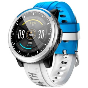 Jiadi reloj inteligente m1 clearance