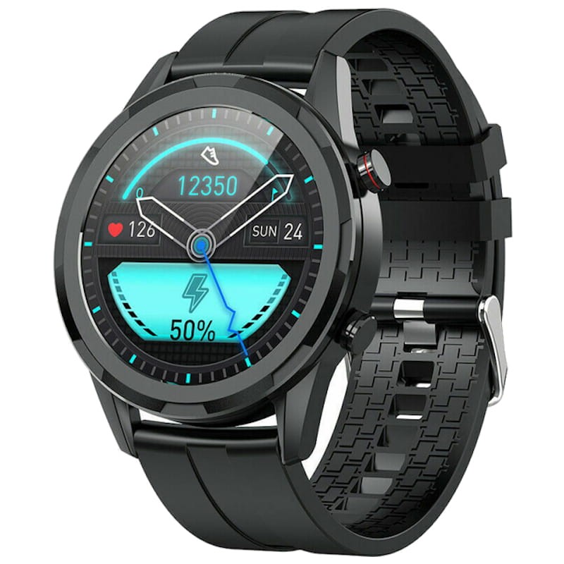 KUMI Magic GT3 Smartwatch - Item