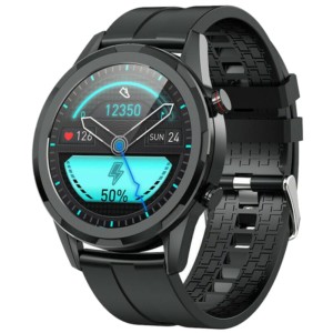 KUMI Magic GT3 Smartwatch