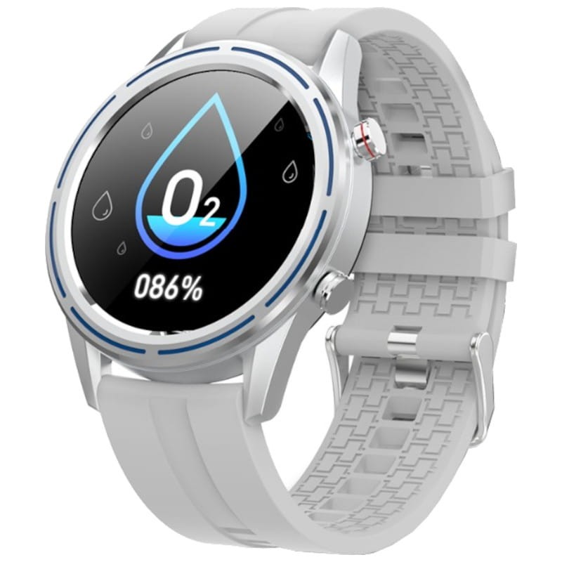KUMI Magic GT3 Smartwatch - Relógio inteligente - Item3
