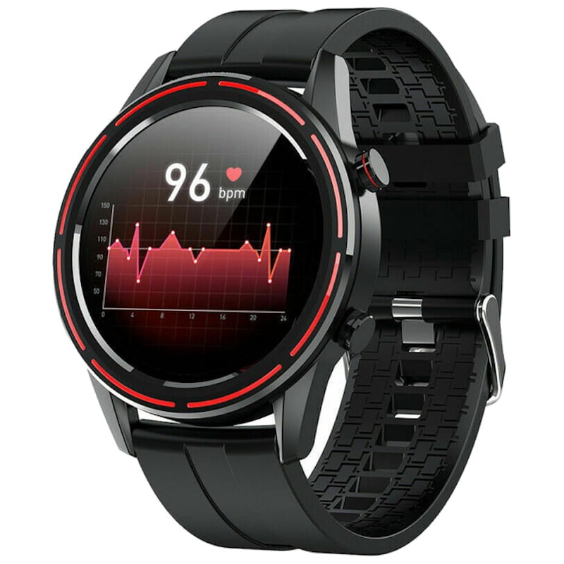 KUMI Magic GT3 Smartwatch - Item1