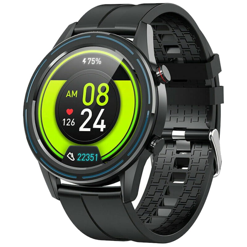 KUMI Magic GT3 Smartwatch - Relógio inteligente - Item2