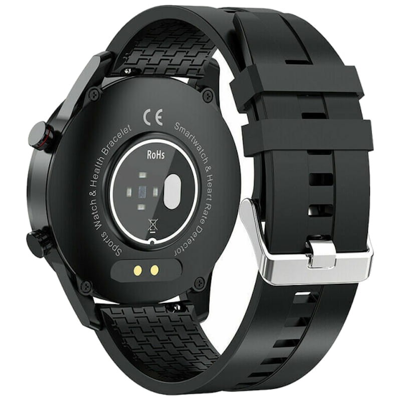 KUMI Magic GT3 Smartwatch - Item4