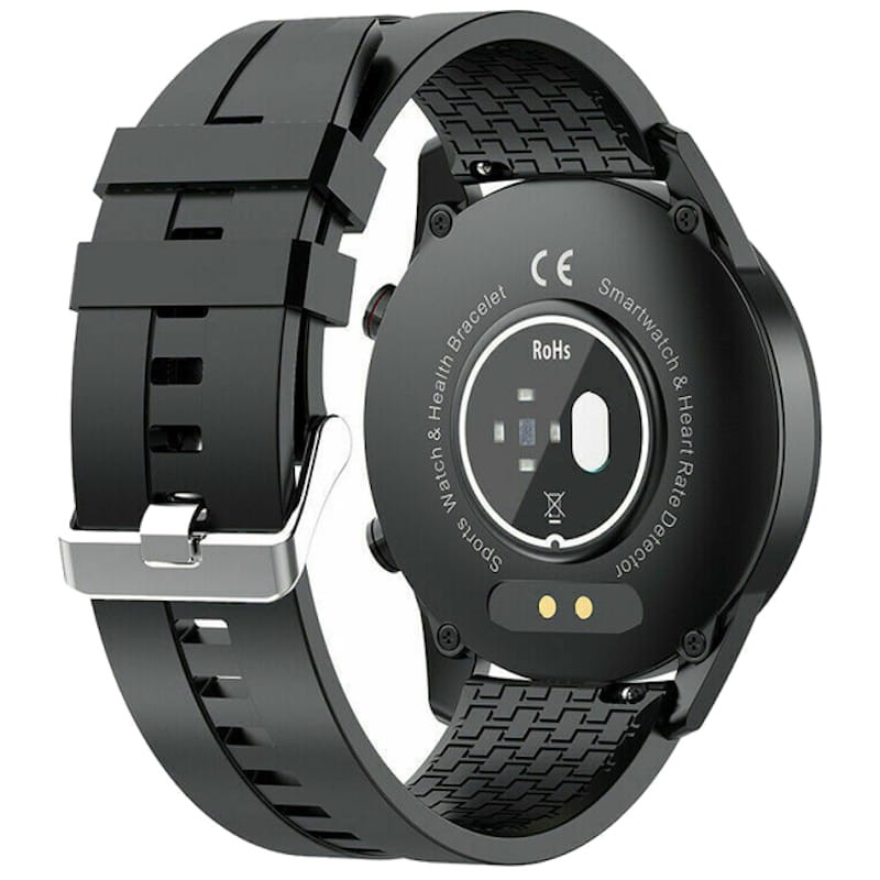 KUMI Magic GT3 Smartwatch - Item5