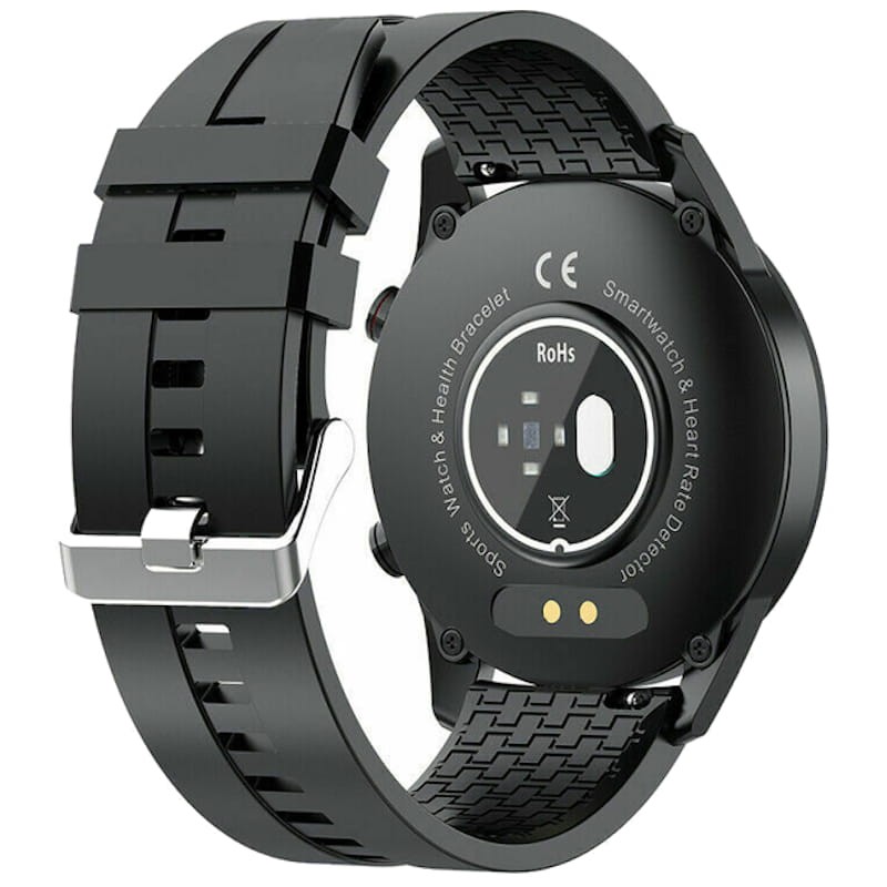 KUMI Magic GT3 Smartwatch - Relógio inteligente - Item5