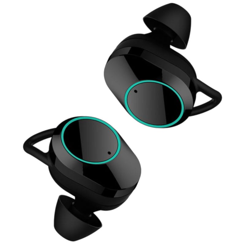 Comprar Kumi T3S Auriculares Bluetooth em PowerPlanetOnline