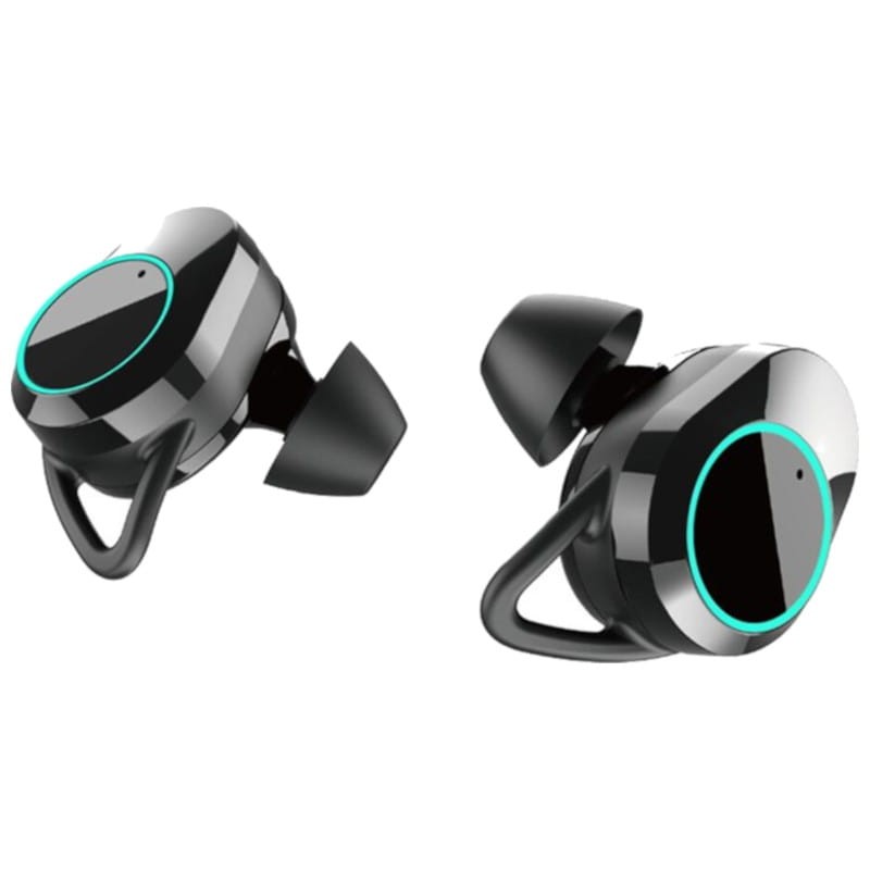 Comprar Kumi T3S Auriculares Bluetooth em PowerPlanetOnline