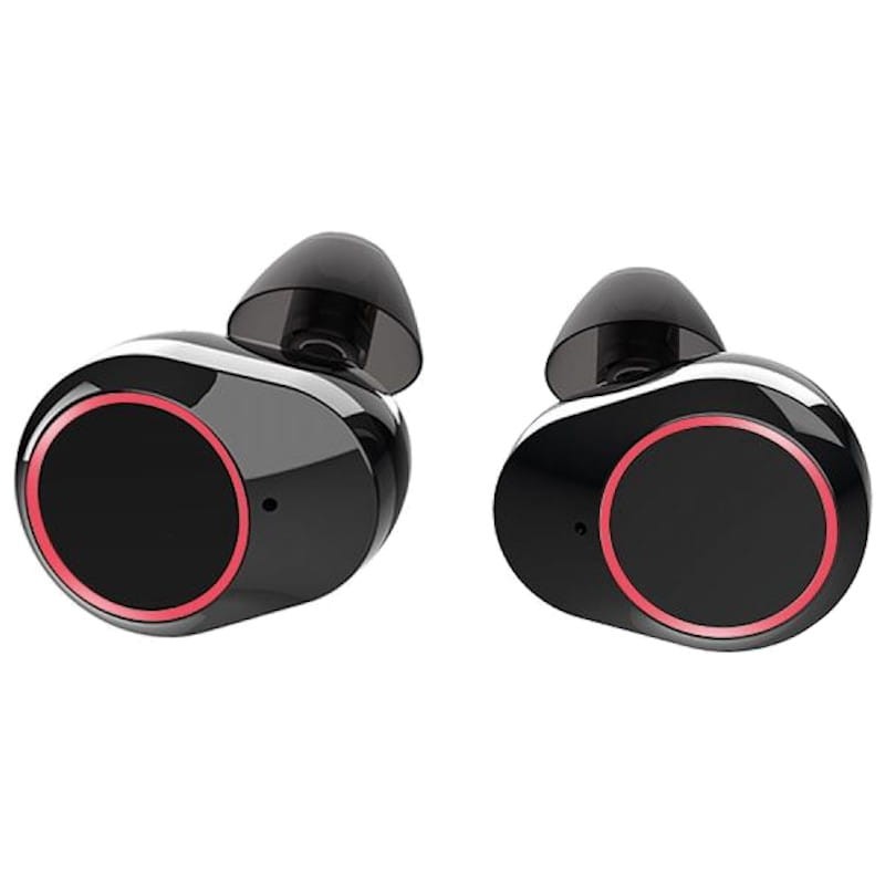 KUMI T9s Pro - Auriculares Bluetooth - Ítem5