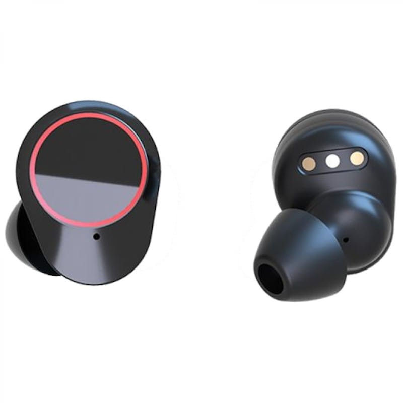KUMI T9s Pro - Auriculares Bluetooth - Ítem6