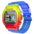 Kumi U2 Smartwatch - Item